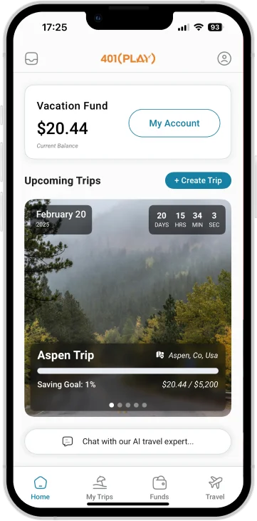 Mobile App Preview 2